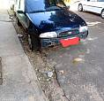 Fiesta 97