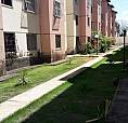 Apartamento - Vendo(80.000.00)