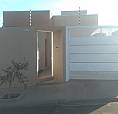Aluga-Se