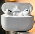 Novo Airpods Pro 3