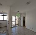 M - Alugo Apartamento 2Qts - Cond. Sevilha Jacaraípe