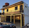 Apartamentos A Venda No Bairro Açai No Total De 09