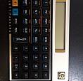 Calculadora Financeira Hp12C Gold