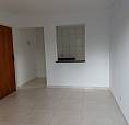 Apartamento Vila Iracema Região Do São Judas E Putim Sjc