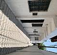 Kitnet/Apartamento Para Aluguel Com 40M2  Em Centro - Fortaleza - Ceará