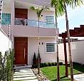 Ps Crédito Imobiliário 