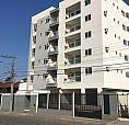 Apartamento Gaspar - Pronto Para Morar Com Suíte Em Gaspar