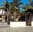 Casa Na Santa Terezinha