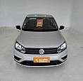 Voyage 2020/2021 1.6 Msi Totalflex 4P Manual