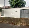 Casa Para Aluguel, 2 Quartos, 1 Vaga - Bairro Pampulha, Uberlândia Mg