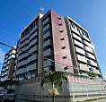Aluguel Apartamento Quarto/Sala Mobiliado  