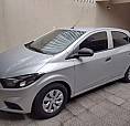 Onix 2020 72Km Original Abaixo Da Tabela, Manual E Chave Reserva.