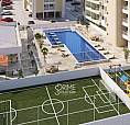 Apartamento Na Cohama Com 2 Ou 3 Suites - Fiji Residence No Aririzal - 2 Ou 3 Vagas