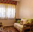 Apartamento Para Aluguel - Vila Operária, 1 Quarto,  48 M2