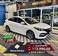 Chery Arrizo6 Gsx 2022