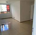 Apartamento Carlos Wilson 