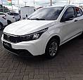 Fiat Argo Drive 1.0 6V Flex 2025