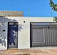 Vendo Casa Em Santana De Parnaíba - Jardim Professor Benoa Com 2 Quartos