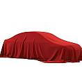 Toyota Corolla Altis Prem. Hybrid 1.8 Flex Aut 2022