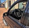 Chevrolet Classic Life/Ls 1.0 Vhc Flexp. 4P 2011