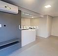 Apartamento Para Alugar No Bairro Petrópolis - 01 Quarto - 01 Vaga
