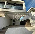 Js-Casa Com 3 Suítes - Santa Mônica