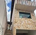 Sobrado Alugado Vila Madalena 3-dorm
