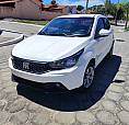 Fiat Argo Drive 1.0 6V Flex 2025