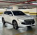 Byd Song Pro Gs 1.5 16V Aut. (Elétrico) 2025