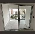 Apartamento à Venda - Brooklin, 1 Quarto, 41 M2