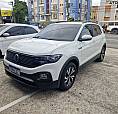 Volkswagen T-Cross Sense 1.0 Tsi Flex 5P Aut. 2022
