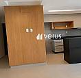 Apartamento Para Aluguel, 3 Quartos, 1 Suíte, 2 Vagas, Jardim Sul - Uberlândia/mg