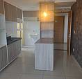 Apto No Bosque Norte No Bairro Aeroporto Com 2 Quartos Sendo 2 Suite