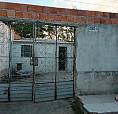 Vende Está Casa.