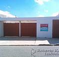 Casa De Condomínio À Venda Com 3 Dormitórios Cod:227-Im127197