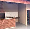 Sobrado Geminado 160M2