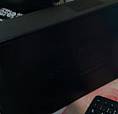 Vendo Pc Completo Com Cpu I5 + Monitor+ Teclado + Mouse+ Impressor Laserjet M1212Nf