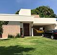 Casa De Alto Padrão Na Pampulha