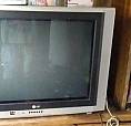Tv Lg