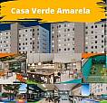 1E2 Quartos Conjugado Com Preços Diferenciado!
