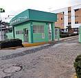 Alugo Apartamento No Residencial Colinas Do Sol