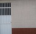 Kitnet Em Santa Mônica Com Água Inclusa