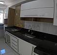 Fabio_ Excelente Apartamento 2 Quartos Lazer Completo Em Morada De Laranjeiras