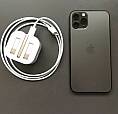 Iphone 11 Pro 64Gb