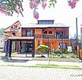 Casa À Venda - Jardim Vila Nova - Porto Alegre/Rs