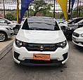 Fiat Mobi 1.0 2019 Flex