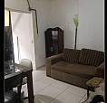 Alugo Kitnet Jardim  Camburi 