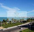 Apartamento Intermares