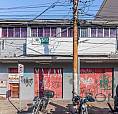 Porto Alegre - Apartamento Padrão - Azenha