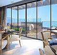 Apartamento Com 2 Dormitórios À Venda, 90 M² Por R$ 1.905.000,00 - Praia Brava - Itajaí/Sc